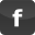 Facebook Kalil
