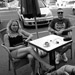 Super Ambiance à Chaudes-Aigues