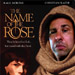 Au nom de la rose
