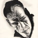 Dessin réalisé par Kalil - Graphite sur vélin d'Arches